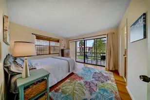 2050 Oleander Blvd, Fort Pierce, FL 34950 - Photo 2