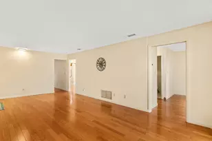 2050 Oleander Blvd, Fort Pierce, FL 34950 - Photo 20