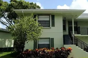 1901 Sable Ridge Ct E Palm Beac, Palm Beach Gardens, FL 33418 - Photo 1