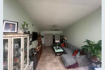 1901 Sable Ridge Court E, Palm Beac, Palm Beach Gardens, FL 33418 - Photo 12