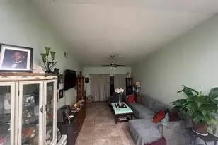 1901 Sable Ridge Ct E Palm Beac, Palm Beach Gardens, FL 33418 - Photo 12