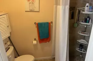 1901 Sable Ridge Ct E Palm Beac, Palm Beach Gardens, FL 33418 - Photo 8