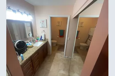 1901 Sable Ridge Court E, Palm Beac, Palm Beach Gardens, FL 33418 - Photo 2