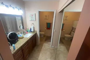 1901 Sable Ridge Ct E Palm Beac, Palm Beach Gardens, FL 33418 - Photo 2