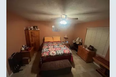 1901 Sable Ridge Court E, Palm Beac, Palm Beach Gardens, FL 33418 - Photo 10