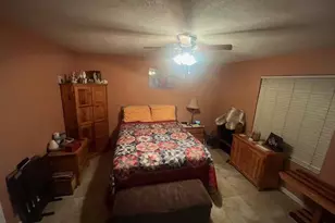 1901 Sable Ridge Ct E Palm Beac, Palm Beach Gardens, FL 33418 - Photo 10