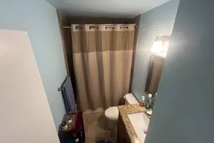 1901 Sable Ridge Ct E Palm Beac, Palm Beach Gardens, FL 33418 - Photo 4