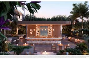 383 Okeechobee Blvd, West Palm Beach, FL 33401 - Photo 8