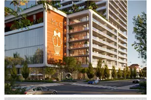 383 Okeechobee Blvd, West Palm Beach, FL 33401 - Photo 2