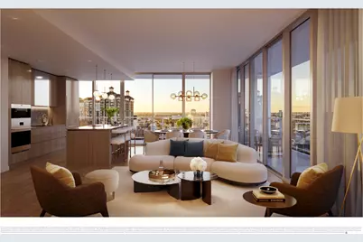 383 Okeechobee Boulevard #1602, West Palm Beach, FL 33401 - Photo 6