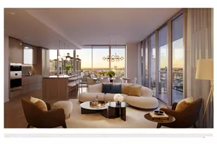 383 Okeechobee Blvd, West Palm Beach, FL 33401 - Photo 6