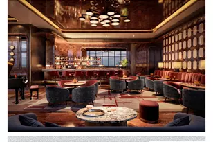 383 Okeechobee Blvd, West Palm Beach, FL 33401 - Photo 12