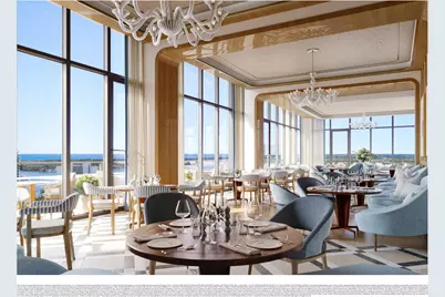 383 Okeechobee Boulevard #1602, West Palm Beach, FL 33401 - Photo 12