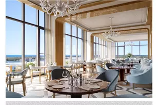 383 Okeechobee Blvd, West Palm Beach, FL 33401 - Photo 12