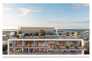 383 Okeechobee Blvd, West Palm Beach, FL 33401 - Photo 2