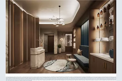 383 Okeechobee Boulevard #1602, West Palm Beach, FL 33401 - Photo 16