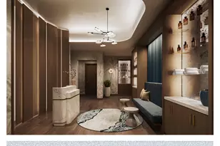 383 Okeechobee Blvd, West Palm Beach, FL 33401 - Photo 16