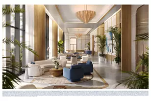 383 Okeechobee Blvd, West Palm Beach, FL 33401 - Photo 4