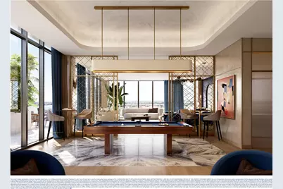 383 Okeechobee Boulevard #1602, West Palm Beach, FL 33401 - Photo 10