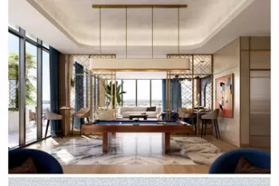 383 Okeechobee Blvd, West Palm Beach, FL 33401 - Photo 10