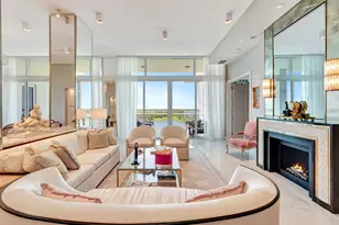 20155 Boca W Dr, Boca Raton, FL 33434 - Photo 2