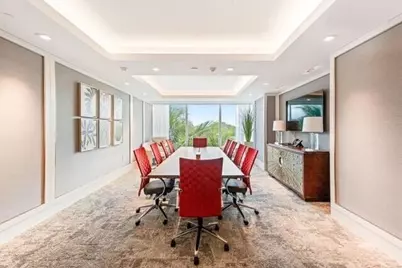 20155 Boca West Drive #Ph-c902, Boca Raton, FL 33434 - Photo 42