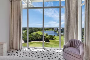 20155 Boca W Dr, Boca Raton, FL 33434 - Photo 26