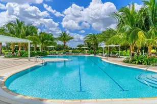 20155 Boca W Dr, Boca Raton, FL 33434 - Photo 38