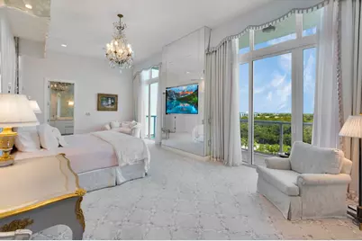 20155 Boca West Drive #Ph-c902, Boca Raton, FL 33434 - Photo 16