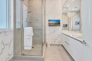 20155 Boca W Dr, Boca Raton, FL 33434 - Photo 22