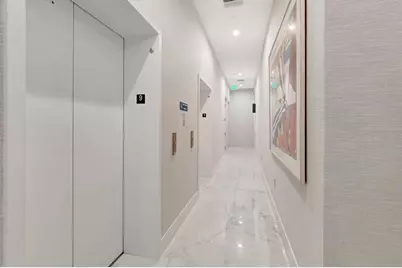 20155 Boca West Drive #Ph-c902, Boca Raton, FL 33434 - Photo 36