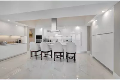 20155 Boca West Drive #Ph-c902, Boca Raton, FL 33434 - Photo 12