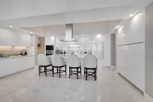 20155 Boca W Dr, Boca Raton, FL 33434 - Photo 12
