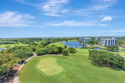 20155 Boca West Drive #Ph-c902, Boca Raton, FL 33434 - Photo 34