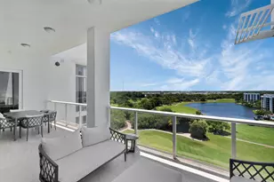 20155 Boca W Dr, Boca Raton, FL 33434 - Photo 32