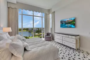 20155 Boca W Dr, Boca Raton, FL 33434 - Photo 24