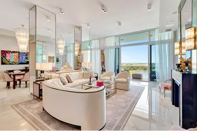 20155 Boca West Drive #Ph-c902, Boca Raton, FL 33434 - Photo 1