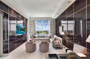 20155 Boca W Dr, Boca Raton, FL 33434 - Photo 28