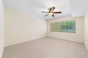 800 Cypress Grove Dr, Pompano Beach, FL 33069 - Photo 16