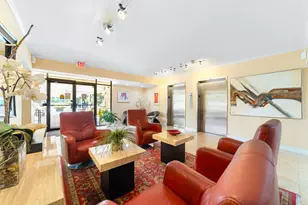 800 Cypress Grove Dr, Pompano Beach, FL 33069 - Photo 32