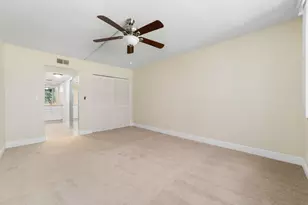 800 Cypress Grove Dr, Pompano Beach, FL 33069 - Photo 26