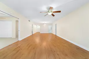 800 Cypress Grove Dr, Pompano Beach, FL 33069 - Photo 8