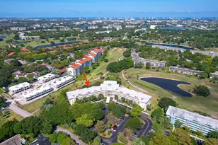 800 Cypress Grove Dr, Pompano Beach, FL 33069 - Photo 36