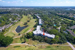 800 Cypress Grove Dr, Pompano Beach, FL 33069 - Photo 40
