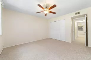 800 Cypress Grove Dr, Pompano Beach, FL 33069 - Photo 22