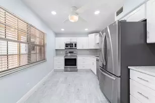 800 Cypress Grove Dr, Pompano Beach, FL 33069 - Photo 14