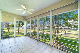 800 Cypress Grove Dr, Pompano Beach, FL 33069 - Photo 6