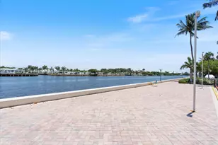 2018 S Federal Hwy, Boynton Beach, FL 33435 - Photo 30