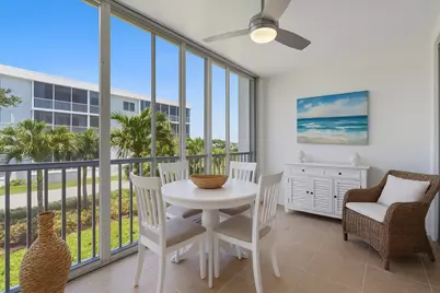 2018 S Federal Highway #206, Boynton Beach, FL 33435 - Photo 4