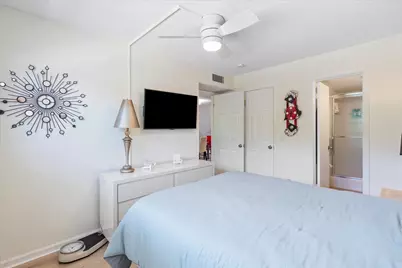 2018 S Federal Highway #206, Boynton Beach, FL 33435 - Photo 26